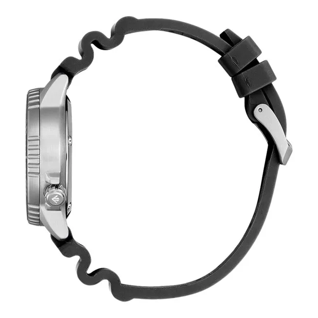 Citizen Promaster EO2020-08E Marine Sea (talla MIDI)