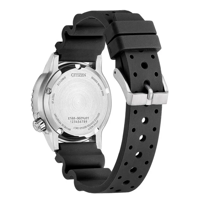 Citizen Promaster EO2020-08E Marine Sea (talla MIDI)