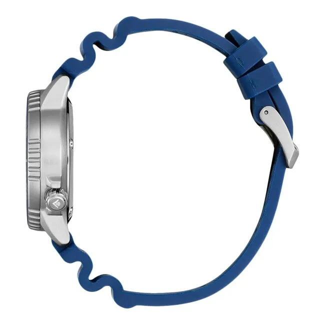 Citizen Promaster EO2021-05L Marine Sea (talla MIDI)