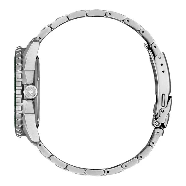 Citizen Promaster BN0199-53X