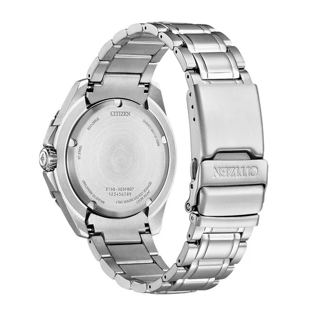 Citizen Promaster BN0199-53X