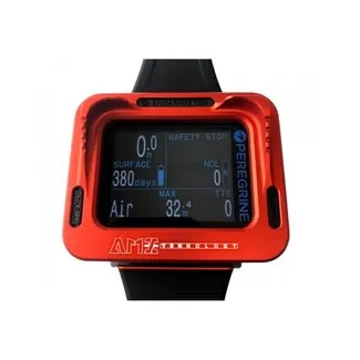 AMX-TEKnology Protection Shearwater Peregrine