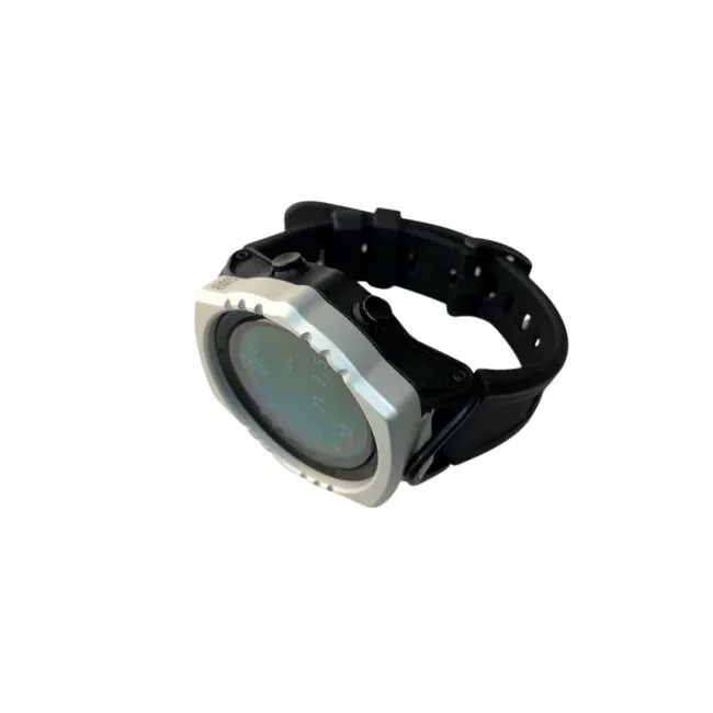 AMX-TEKnology Protection Shearwater Teric