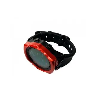 AMX-TEKnology Shearwater Teric Protector