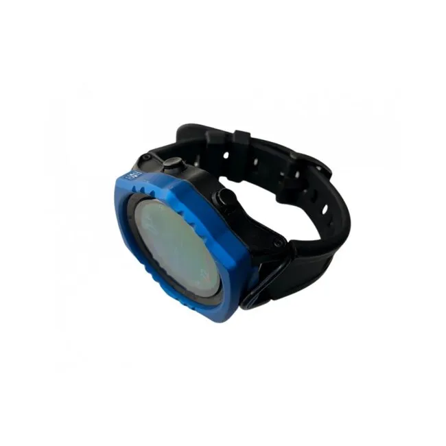 AMX-TEKnology Protector Aluminio Shearwater Teric