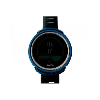 AMX-TEKnology Protector Aluminio Suunto D5