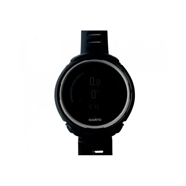 AMX-TEKnology Protector Aluminio Suunto D5
