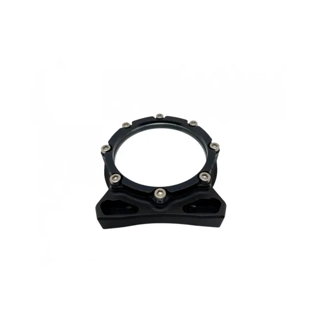 AMX-TEKnology Mirror Tek (miroir)