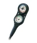 Tusa SCA-230T