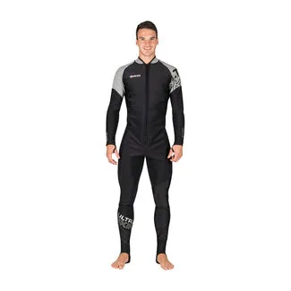 Mares Ultra Skin Mono Hombre
