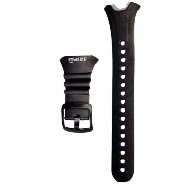 Mares Kit De Bracelet Puck Pro+