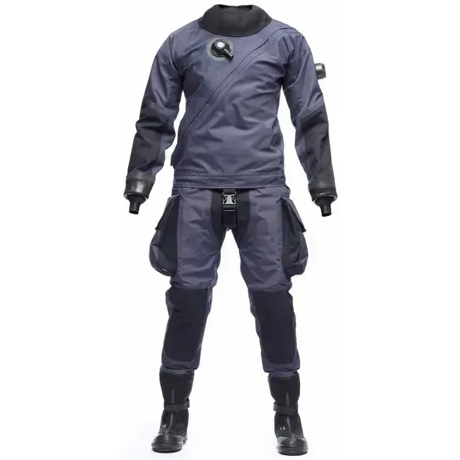 Avatar without smart seals