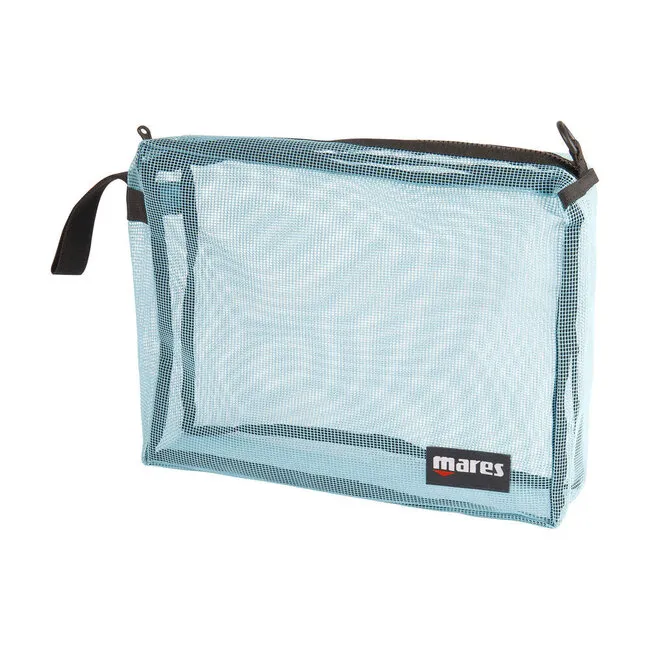 Mares Bolsa Multipurpose