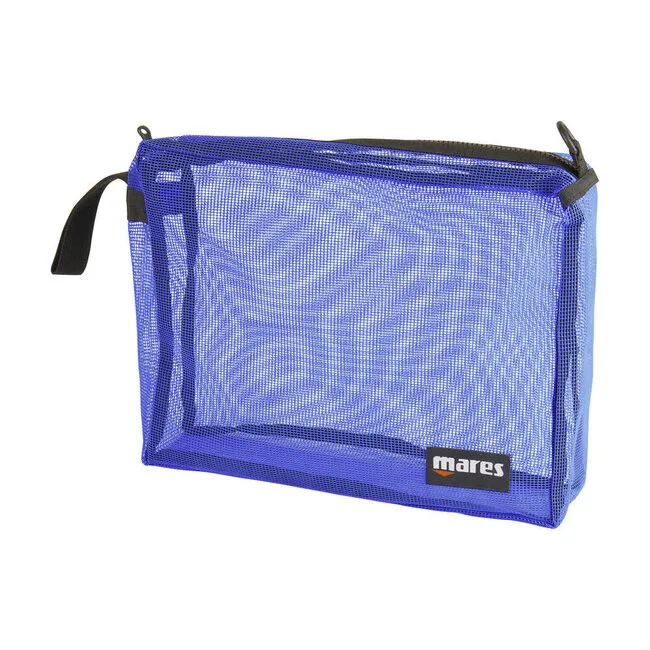 Mares Bolsa Multipurpose