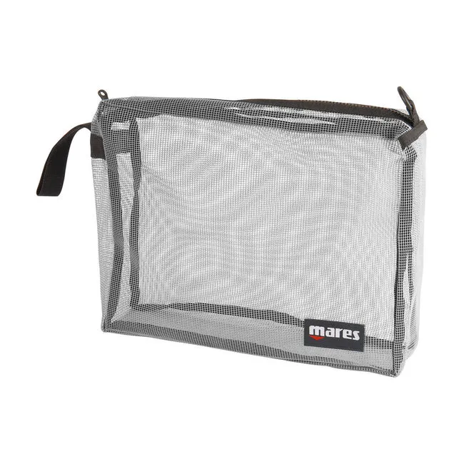 Mares Bolsa Multipurpose