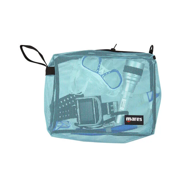 Mares Bolsa Multipurpose