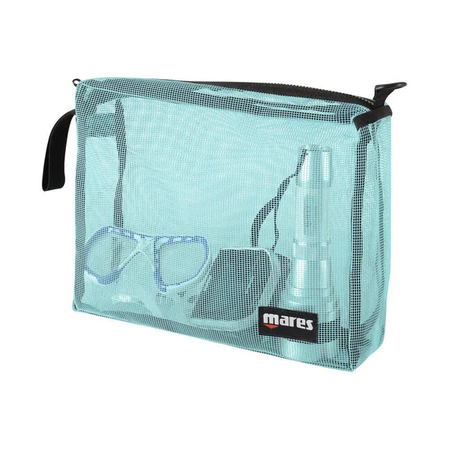 Mares Bolsa Multipurpose