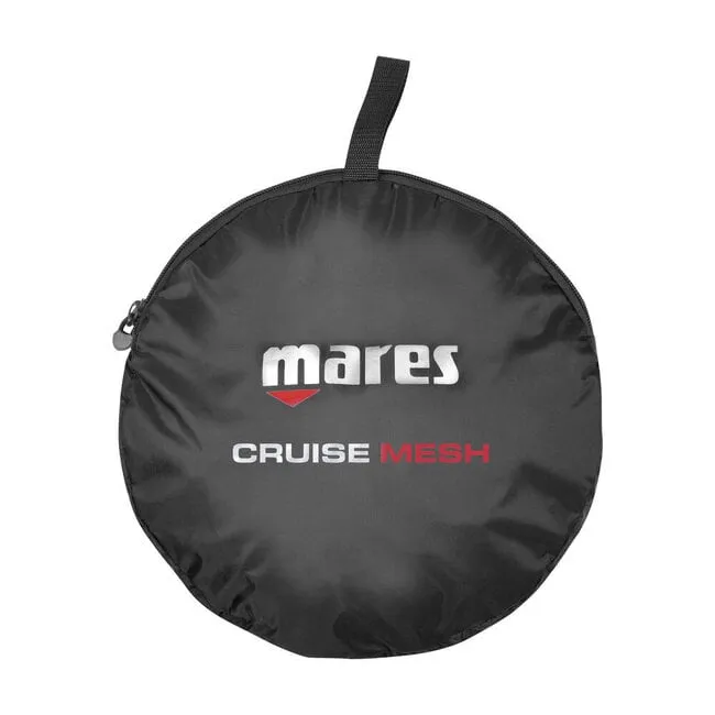 Mares Cruise Mesh 2024
