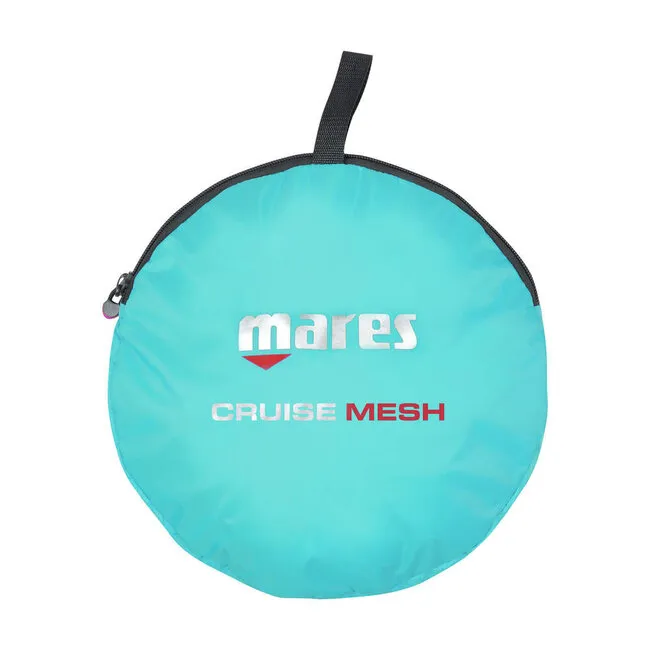 Mares Cruise Mesh