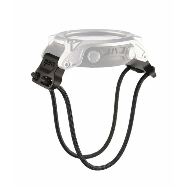 Mares Bracelet élastique Sirius