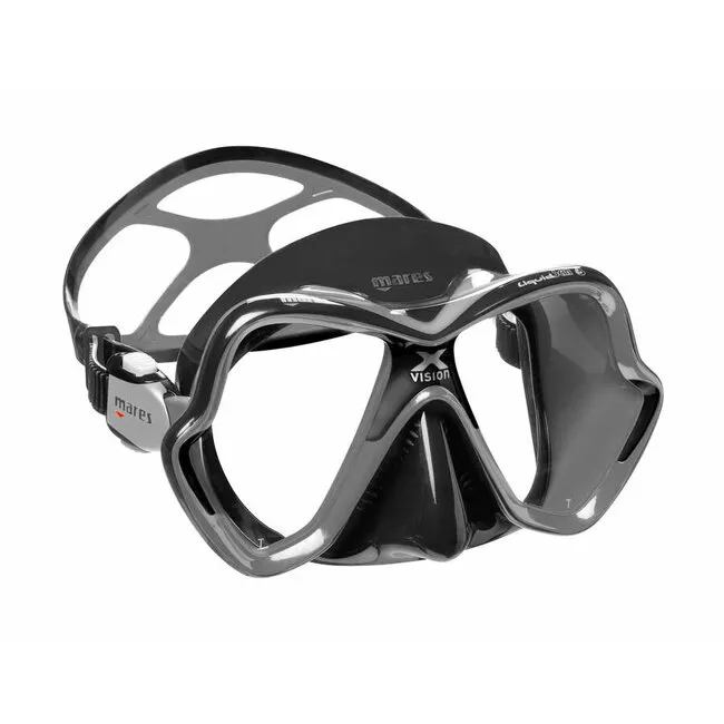 Mares X-vision Ultra Liquid Skin