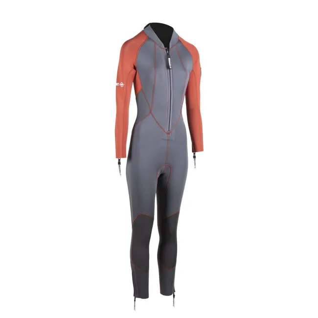 Beuchat Aquatrek 5/4/3MM Mujer EOL