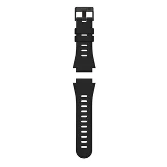 Shearwater Correa Silicona Remora para Teric / Tern / Tern TX