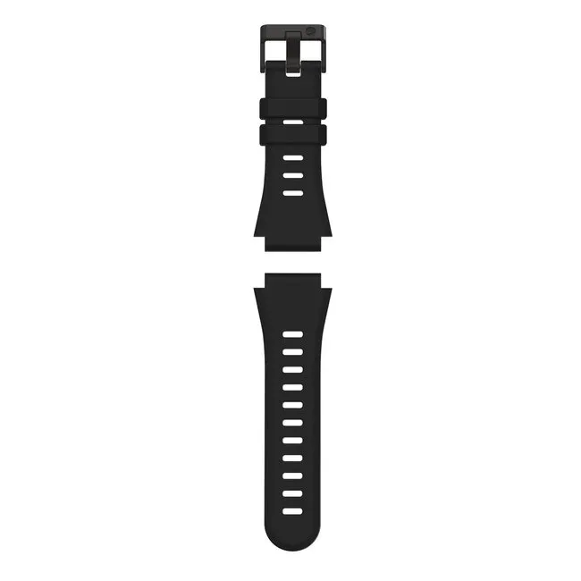Shearwater Correa Silicona Remora para Teric / Tern / Tern TX