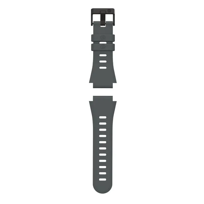 Shearwater Tern / Tern TX / Teric Remora Strap Kit