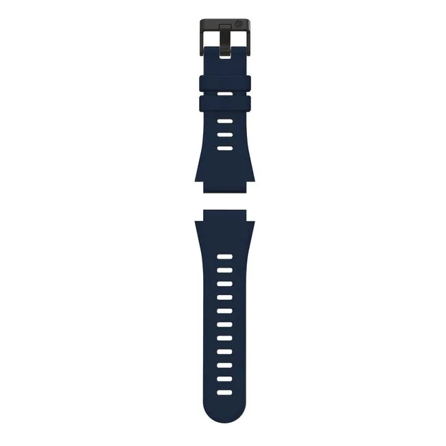 Shearwater Correa Silicona Remora para Teric / Tern / Tern TX