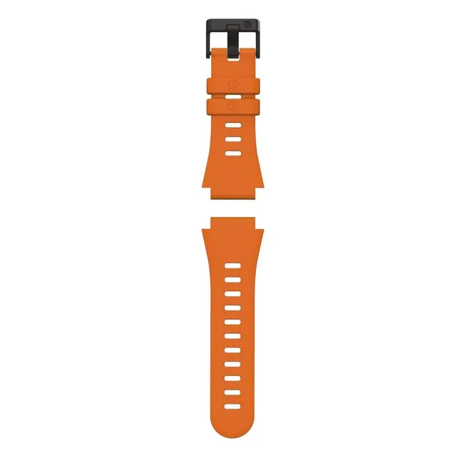 Shearwater Correa Silicona Remora para Teric / Tern / Tern TX