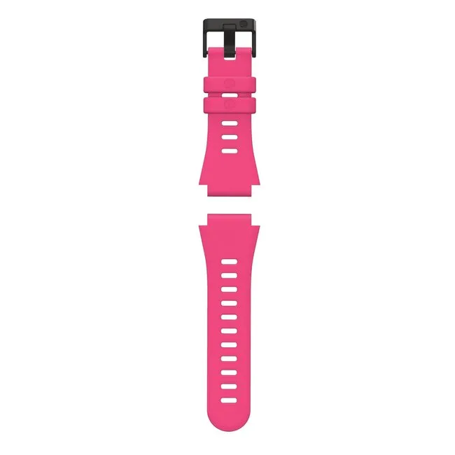 Shearwater Correa Silicona Remora para Teric / Tern / Tern TX