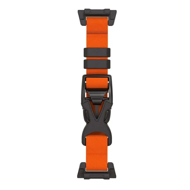 Shearwater Correa Nylon Remora para Teric / Tern / Tern TX