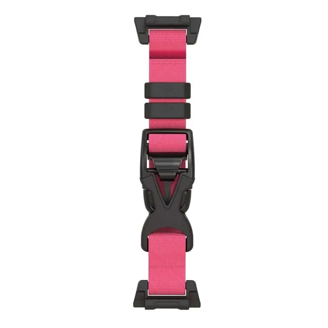 Shearwater Tern / Tern TX Kit de Bracelet Webbing Remora