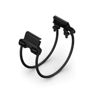 Garmin QuickFit 22 Bungee Mount Garmin QuickFit 22 Bungee Mount
