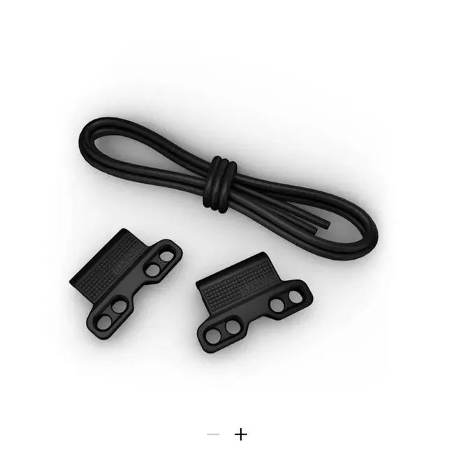 Garmin Bracelet à élastiques QuickFit 22mm