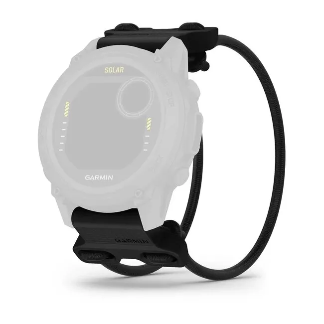 Garmin QuickFit 22 Bungee Mount