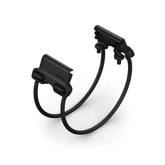 Garmin QuickFit 26 Bungee Mount Garmin QuickFit 26 Bungee Mount