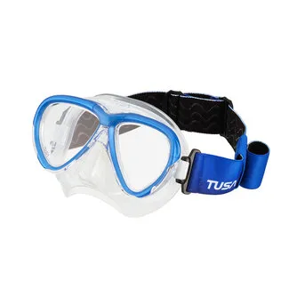 Tusa Máscara Intega FS 2004F