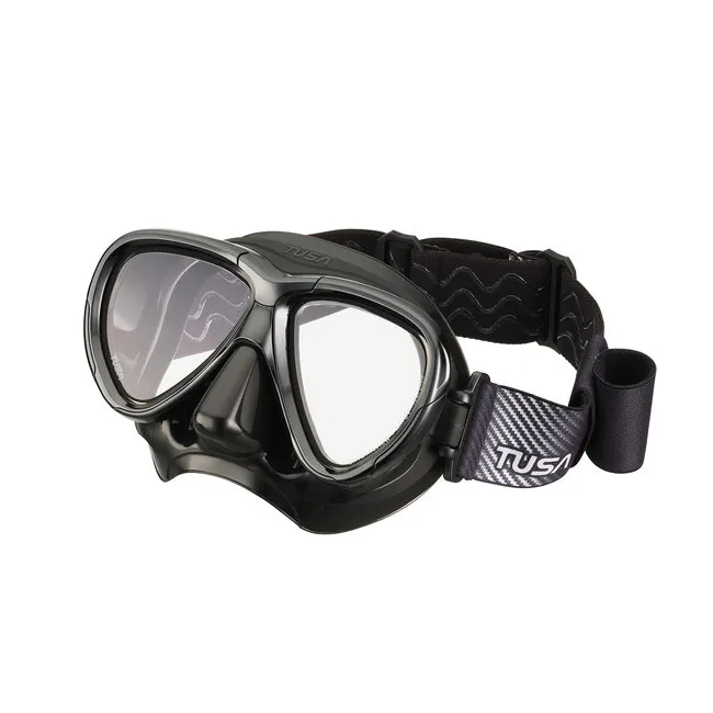 Tusa Máscara Intega FS 2004F