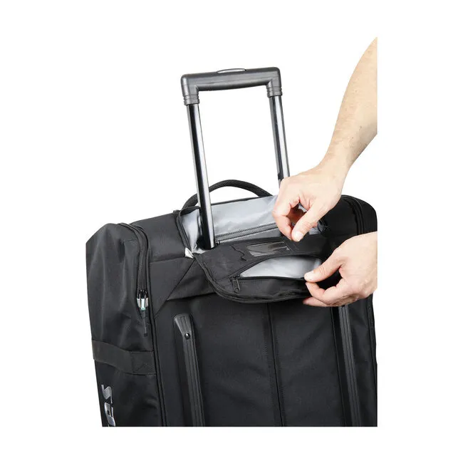 Mares Cruise Backpack