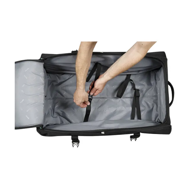 Mares Cruise Backpack