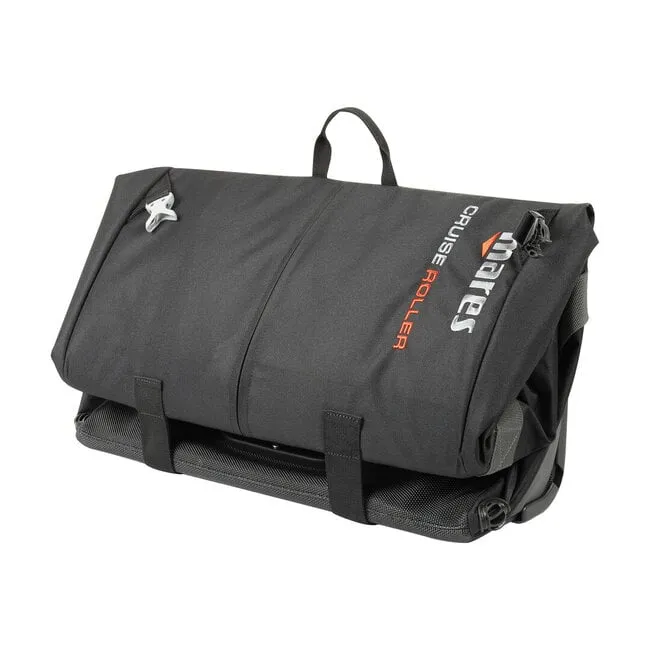 Mares Cruise Backpack Roller