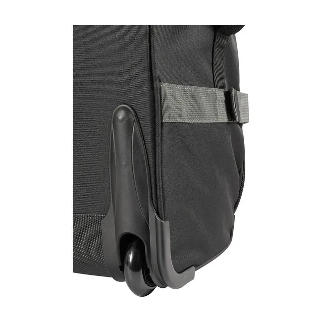 Mares Cruise Buddy 2024