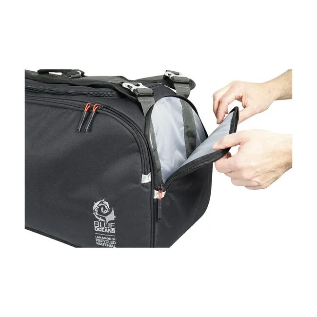 Mares Cruise X-Strap