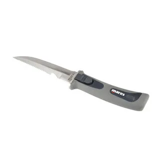 Mares Cuchillo Pure