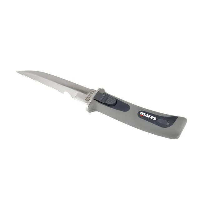 Mares Cuchillo Pure
