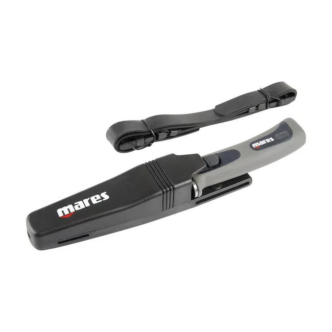 Mares Cuchillo Pure