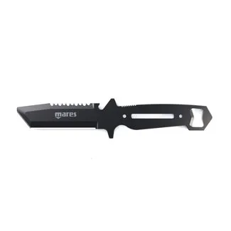 Mares Cuchillo Maximus