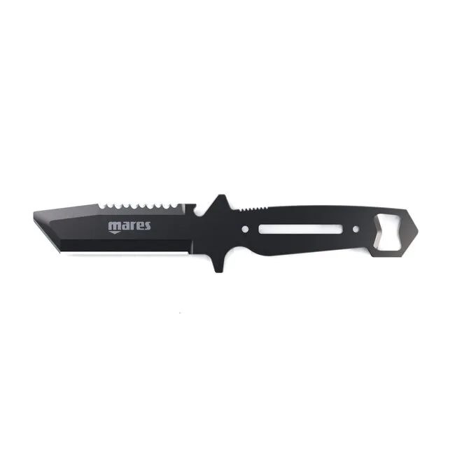 Mares Cuchillo Maximus